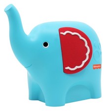 Fisher price led - fisher-price,