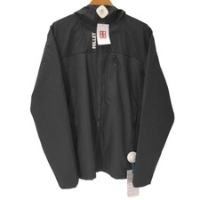 MILLET (Millet) men's outer