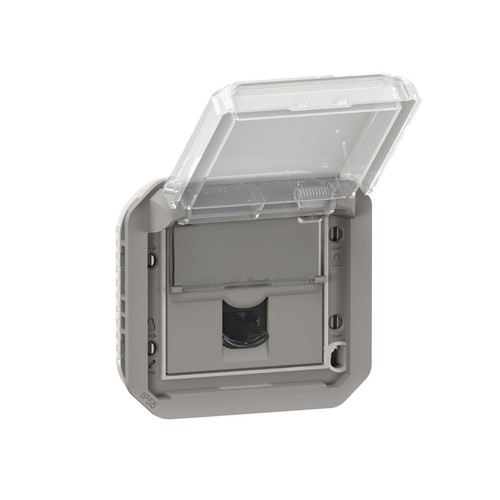 Prise rj45 catégorie - -,