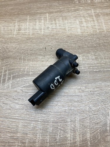 11148700001 headlight washer - ,