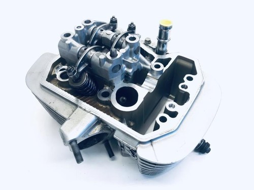 Culasse arriere honda - honda, 750