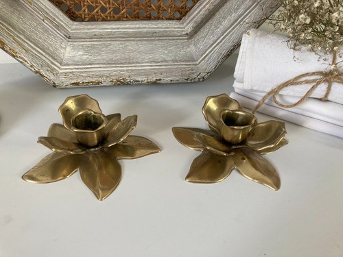 526 décoration anciens - décoration,