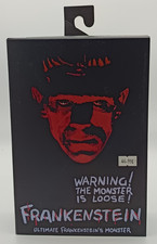 Figurine NECA - UNIVERSAL