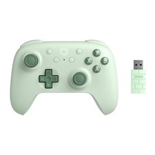 8Bitdo Ultimate 2C Wireless