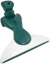 Brosse HD40 Original Vorwerk Kobold Pour Vk 130/131/135/136 /140