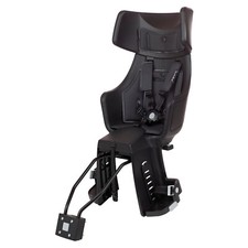 Bobike Siège Exclusive Tour