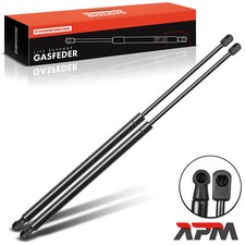 2x Vérin de Hayon Gauche Droit pour Land Rover Range Rover Sport L320 3.0L