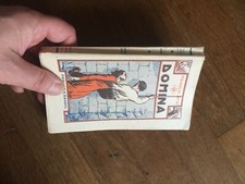 MAISON DE LA BONNE PRESSE