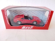 Meilleure Ferrari 308 GTS Jean