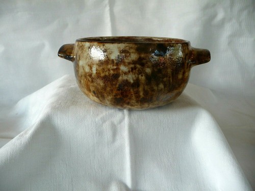 Alexandre kostanda grand bol - grand,