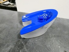 bac à eau centrale  vapeur CALOR Express Compact model SV7112CO (occasion)