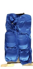 Champro sports game pant - sports,