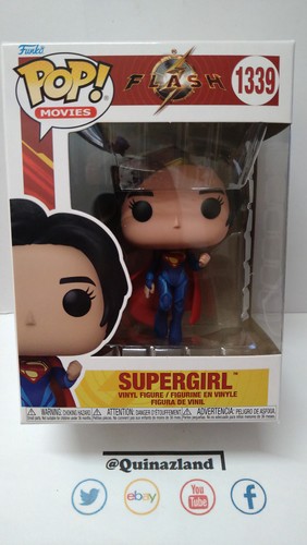 Funko pop flash - funko,