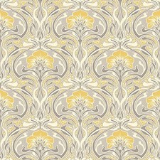 Archives Flora Nouveau Papier