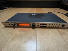 Roland XV-5050 Synthétiseur Sound Module 64 Voices Rack Mountable