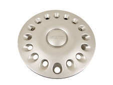 (S66) Orig SEAT CORDOBA IBIZA