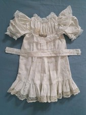 Authentique Ancienne  CHEMISE