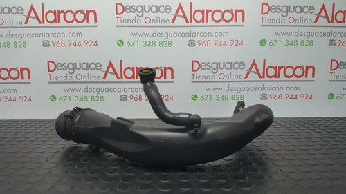 8200646723 tube 393696 pour - tube,