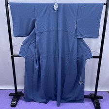 Kimono 3544 plain - 3544, color