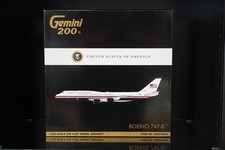 Gemini Jets 1/200 G2AFO898