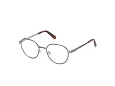 Lunettes de Vue Guess GU50239