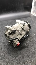 Compresseur clim MERCEDES