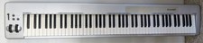 M-Audio Keystation 88es |