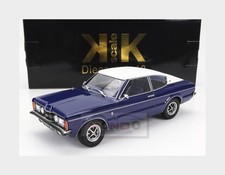 1:18 KK SCALE Ford England