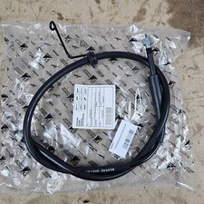 Câble de compteur 858542 pour