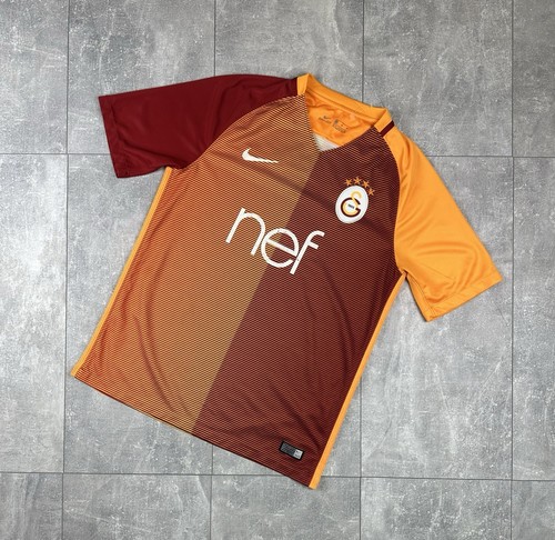 Maillot football domicile - maillot,