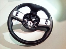 Volant RENAULT TWINGO 3 PHASE