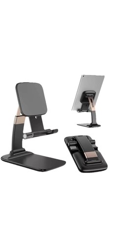 Support téléphone tablette - support,