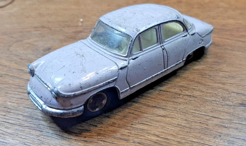 Ancien jouet dinky toys - ancien,