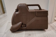 Boîte Originale STAR WARS