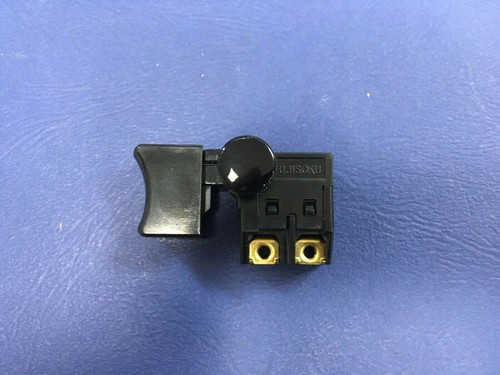 Button pour makita - pour, hs7000