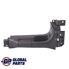 Mercedes W447 Porte Coulissante Droite Système Verrouillage A4477607500