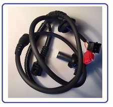 Capteur ABS Avant Droit Audi