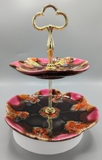 ?Serviteur à gâteaux Vallauris