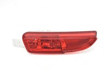 Feu de Brouillard Arrière Gauche Phare Antibrouillard HONDA CIVIC IX 2012-2015