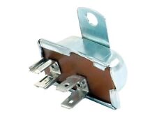 Régulateur De Tension Pour Tracteurs Ford 3000 4000 5000 7000.