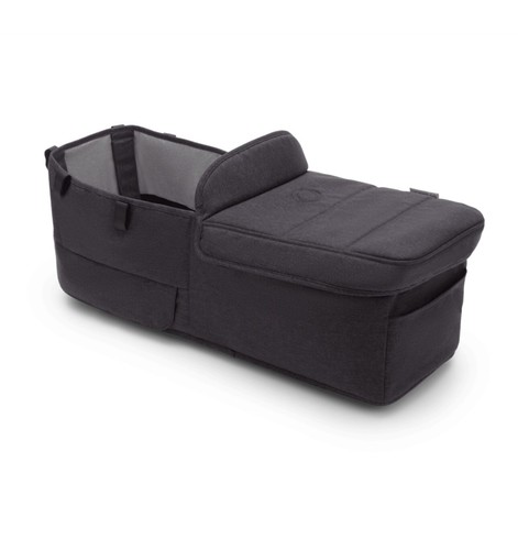 Bugaboo donkey bassinet - donkey,