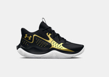 Chaussures Homme UNDER ARMOUR