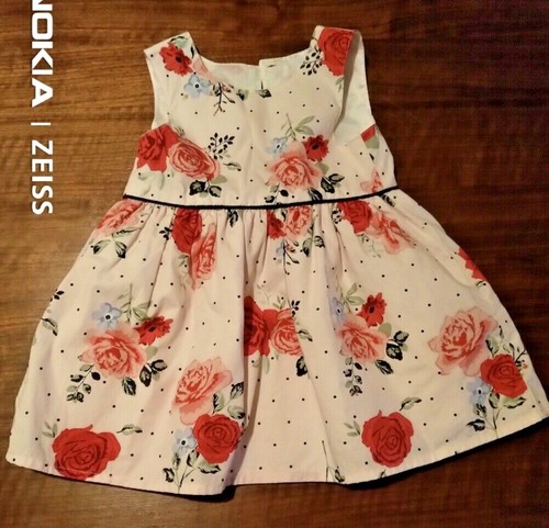 Robe bal rose demoiselle - robe,