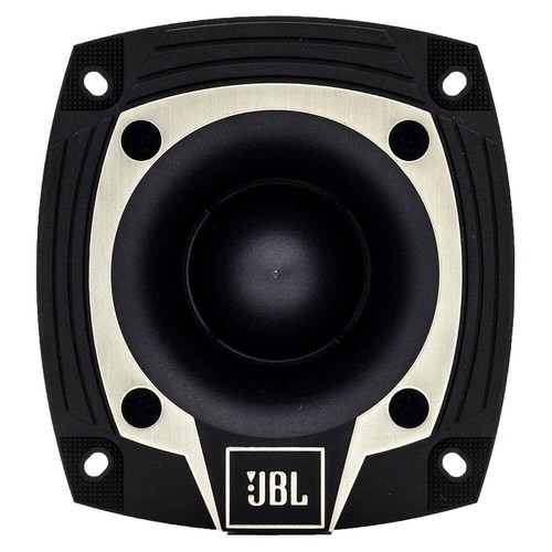 Jbl selenium st304 super - jbl,