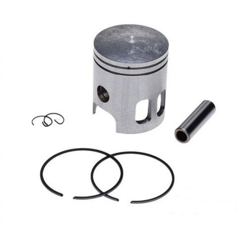 Jeu pistons 12 - pistons,