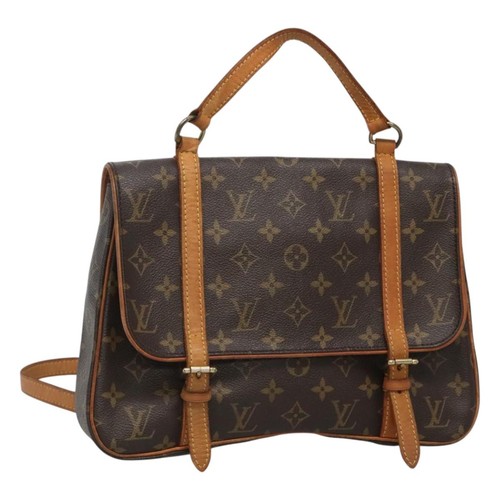Louis vuitton monogram marelle - vuitton,