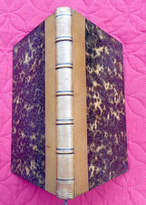 ART HISTOIRE Collection de