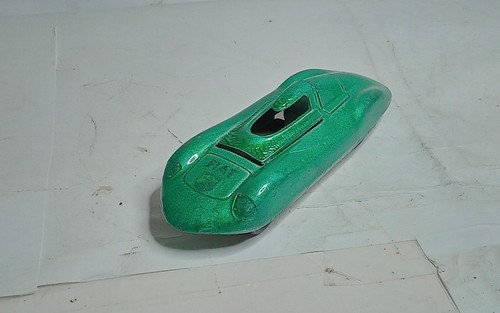 Solido ancien 150 fiat abarth - solido,