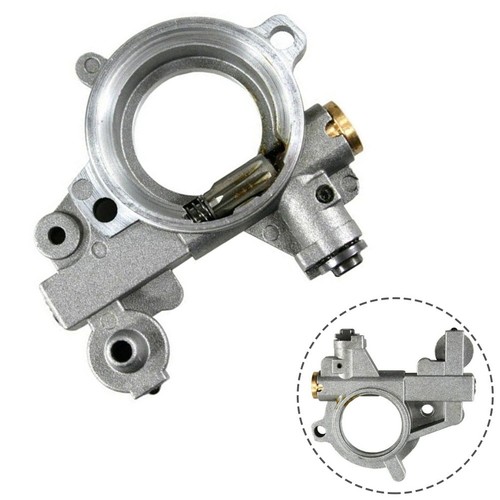 Moteur pompe huile - moteur,