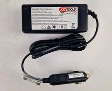 KS TOOLS Chargeur pour Booster